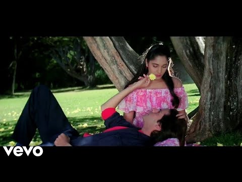 JAANE JIGAR JAANEMAN --COVERED WITH MANOHAR CHEBBI SIR JI 🌹🌹