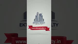 #mhada #mhadalottery #realestate #aaple_sarkar #agent #approval #asset #broker #building #mumbai