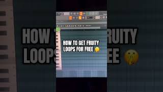 HOW TO USE FL STUDIO | PART 5