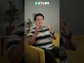 9-ാം ക്ലാസിനു വേണ്ടി എങ്ങനെയാണ് തയ്യാറെടുക്കേണ്ടത് ?