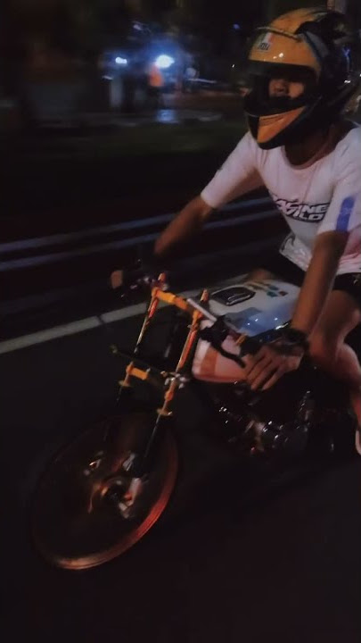 Story wa herex mode siang x mode malam viral 🔥