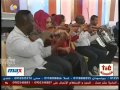 هاجر محمود سيبوني بس على بلوتي