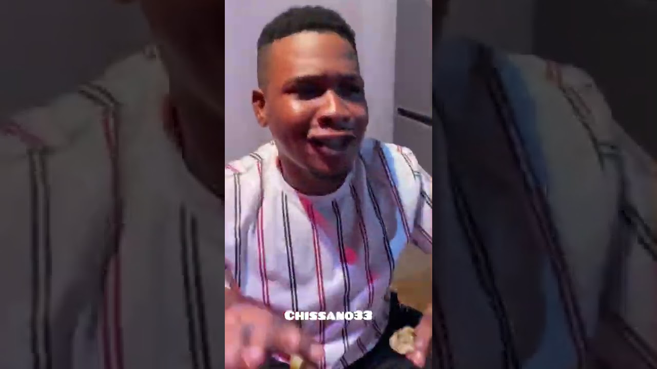 Quando não foste chamado😂😂😭