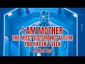 I Am Mother | The Most Disturbing AI Film You Haven't Seen