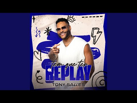 Music Video Preview