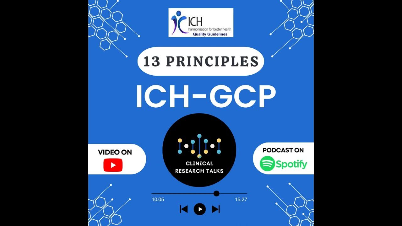 13-principles-of-ich-gcp-youtube