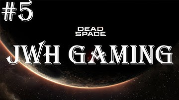 Dead Space Remake Impossible Difficulty Chapter 5 Lethal Devotion (No Commentary)