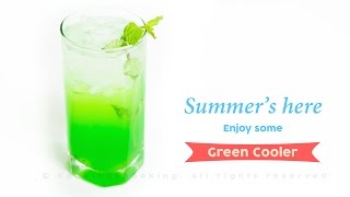 cocktail video