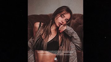 [Vendido] "divine" - guetto zouk instrumental x tarraxinha  (tarraxo type beat 2022)