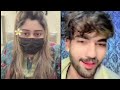TikTok vs video new || TikTok Live Video hai the best 👌 👍 😍 
