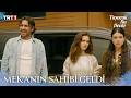 Adil Ve Ailesi Hesap Kesecek Taşacak Bu Deniz 30 Bölüm X ETi Karam 