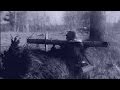 Weaponology - "Bazooka / Panzerschreck / Panzerfaust"