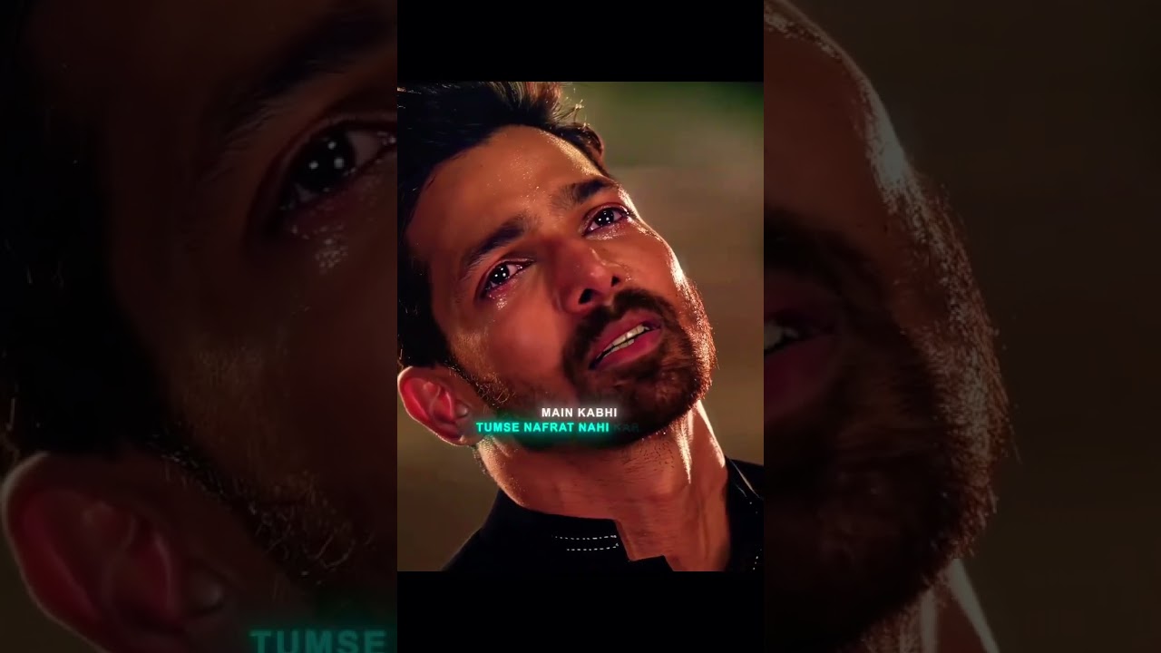 ek diwane ki diwaniyat #trendingmovie2025 #sad edit #muskanshorts