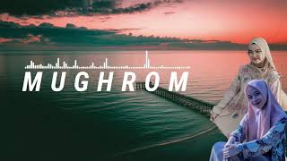 MUGHROM TERBANGAN VERSION - Rimma ft Azqiadaffa (headset recomend)