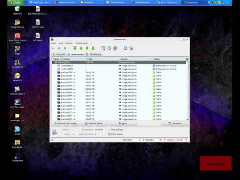 pc spiele download seiten pc spiele download seiten