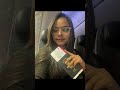 Canada Visa Congratulations to reach in Canada