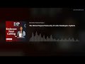 The Divine Purpose Podcast Ep 20 with Claudergine Aspilaire
