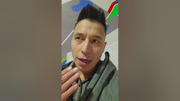 3 years sober! Recovery is possible 🙏  