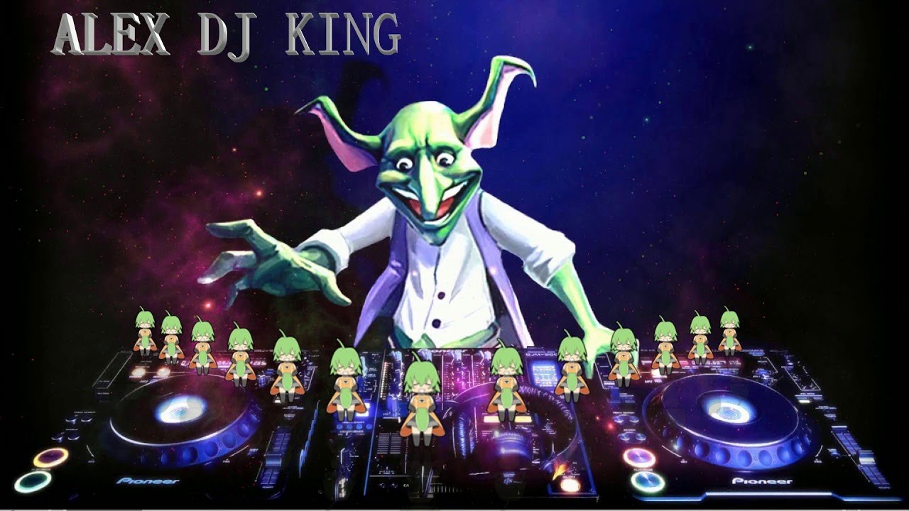 Dance Music 70 80 90 Mashups Alex Dj YouTube dance-music-70-80-90-mashups-alex-dj-youtube