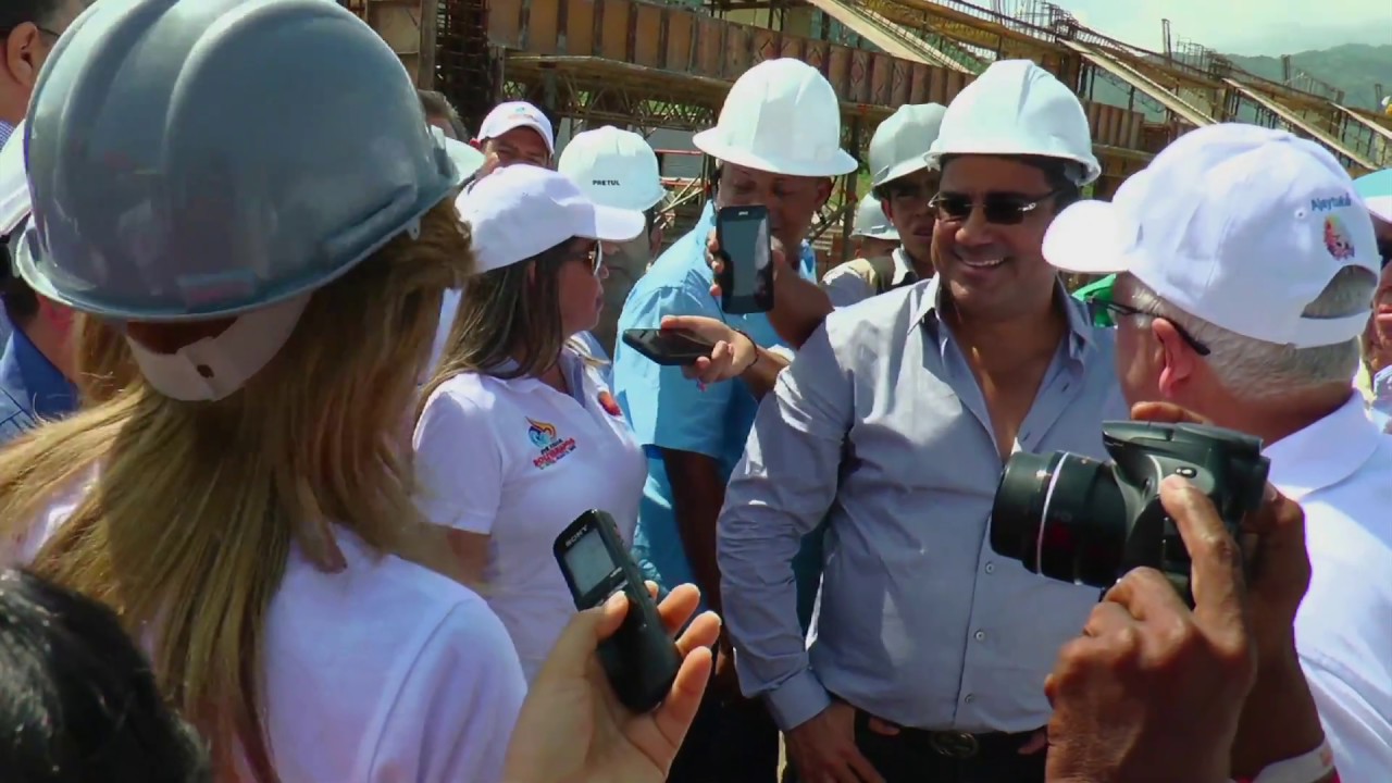 Clara Luz Roldán recibió en Santa Marta visita de la Odebo camera iphone 8 plus apk