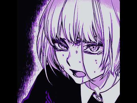 /////////edge//////////