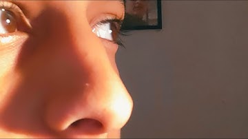 #nadaanparindey #nadanparinde #rockstar #ranbirkapoor #nargisfakri #youtube #dancevideo #dancereels