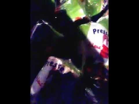 مسلسل لا تترك يدي الحلقة 7 كاملة