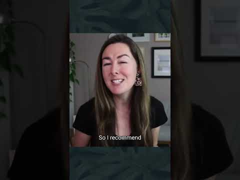 Google Knows That Long Blog Posts Are Packed With Valuable Information