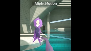 zyre ib: @IncuwailleX #alightmotion #gacha #art #oc #edit #gl2 #trend