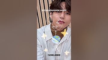 Vsoo💜oo #vsooisreal #jisoo#taehyung#v#tae#taetae#vsooreal#vsoo#taesoo #taesooisreal #bts #blackpink