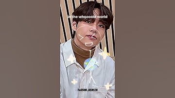 Vsoo💜oo #vsooisreal #jisoo#taehyung#v#tae#taetae#vsooreal#vsoo#taesoo #taesooisreal #bts #blackpink