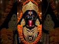 #maa#kali #durgapuja #durga #viral #shorts #trending #youtubeshorts #whatsappstatus #viralvideo#new