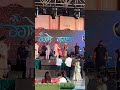 🎨 ਰੰਗਲੇ ਸਰਦਾਰ 🎤🎤At imperial grande