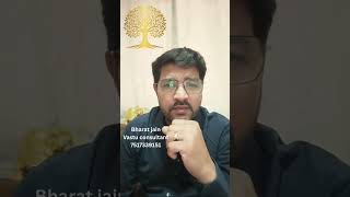 15 march 2026,Free Remedies Vastu seminar #frdstudio #networking #motivation #viral #vastu #tips