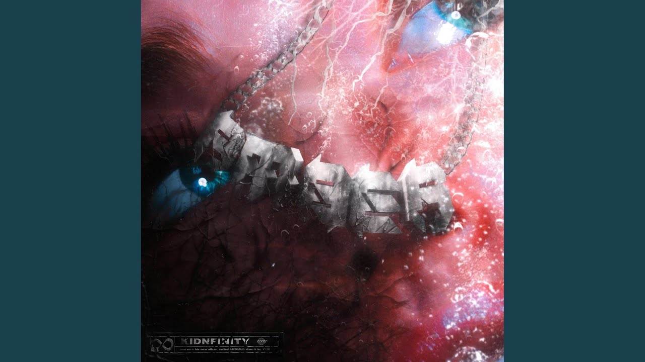 Watch STP on YouTube Watch STP on YouTube