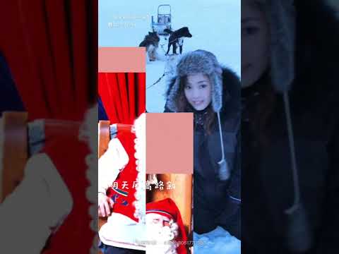 每天愛你多一些 (cover by Farina)