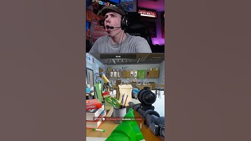 Day: 1 of LEARNING KEYBOARD & MOUSE! #miniroyale #learning #fyp #shorts #keyboardandmouse #gaming