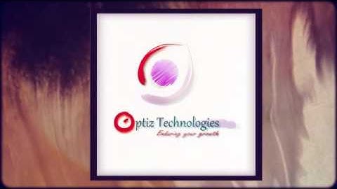 Optiz Technologies