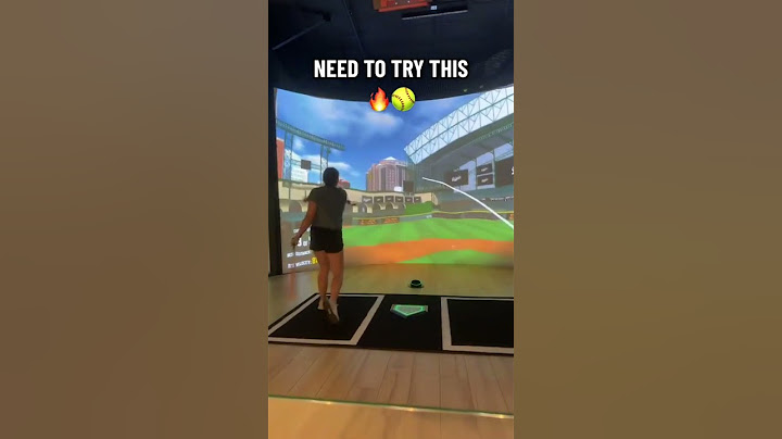 This looks so fun. 🔥🤯 (via haleymeinen/TT) #shorts