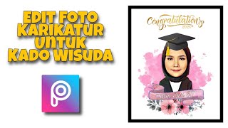 Tips Edit foto produk bisa meningkatkan penjualan di Marketplace