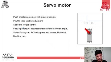 Build Face Tracking with Computer Vision | Image Recognition | Object Detection | Machine Learning