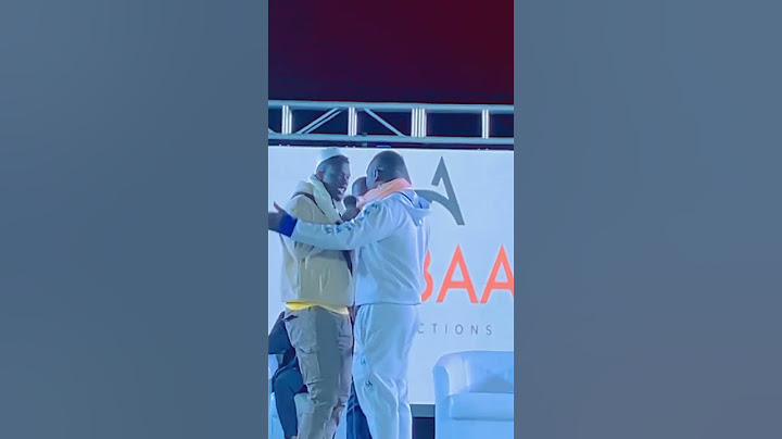 Talfa vs youssou Ndour , combat bou nexon way🔥🔥🔥🔥🔥🔥🔥🔥🔥🔥🔥