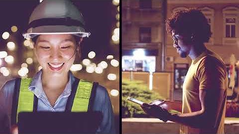 AVEVA Asset Information Management