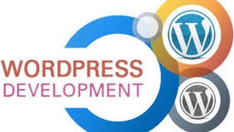 Wordpress Domain Mapping