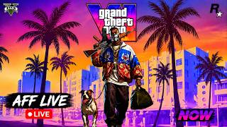 🔴 GTA 5 LIVE – DON’T BLINK! SECRET MOD ACTIVATED 🤯 #gtalive #gtaonline
