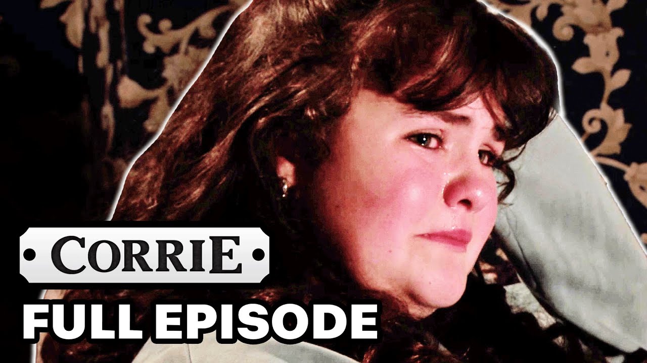 A YouTube thumbnail with maxres quality