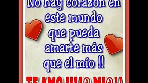 ADALBERTO JORGE ALVIZO ARCE