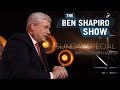 Stephen Harper | The Ben Shapiro Show Sunday Special Ep. 28