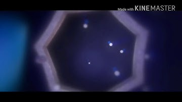 How to feed super fast in blob/tutorial(VOICE REVEAL!!!!!)(No Root) (Android)