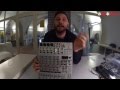 Radiophonica tutorial 4  come funziona un mixer